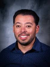 800) 238-3764 Option 1 (800) 238-3764 Option 2