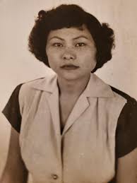 Etsuko (Higa) Tanner Obituary