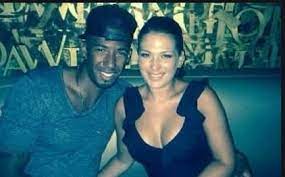 View latest posts and stories by @kasia_lenhardt kasia in instagram. Kasia Lenhardt Dead Model Ex Of Jerome Boateng Killed Herself On Son S Sixth Birthday Daily Mail Online