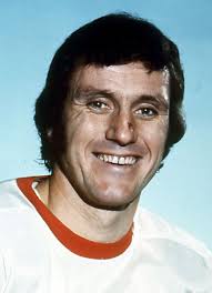 Player photos for the 1967-68 Vancouver Canucks at hockeydb.com