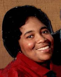 Obituary for Doris Reeder