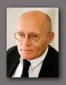 Military Veterans and the Wargames They've Designed