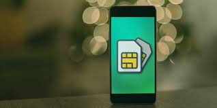 Free virtual mobile number for sms verification korea. Which Is The Cheapest Virtual Chinese Phone Number Provider Quora