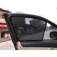 Updated 28 december 2020 12:48pm view log. Sc429 Cover Cermin Kereta Magnet Proton Preve Gen2 Gen 2 Persona Iriz Ertiga Sun Shade Sunshade Shopee Malaysia