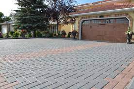 Bis zu 90 % sparen! Paving Stone Landscaping Calgary A Green Future For Landscaping