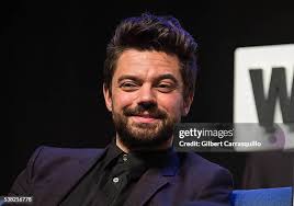 234 Dominic Gilbert Stock Photos, High-Res Pictures, and Images