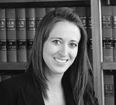 Celebrating SJCL's 38th Commencement