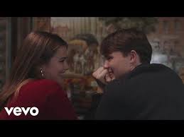 When You Tell Me That You Love Me Julio Iglesias Lyrics 14 James Smith Tell Me That You Love Me Youtube James Smith Me Me Me Song Music Mood