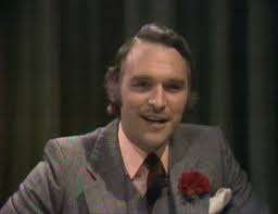 With Vanessa Shaw (Sorted by Popularity Ascending)