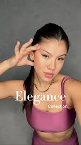 Bate-papo AO VIVO com Amanda Ehmke Personal 💪🏼✨