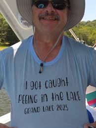 summer Early morning