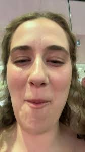 Sara Scibetta's Instagram, Twitter & Facebook