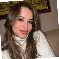 50+ Profile mit dem Suchbegriff „Alfano“