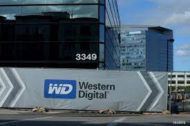 The company was formerly known as youthsays sdn bhd. Western Digital To Close Pj Plant After 20 Years Report The Edge Markets