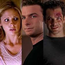 If you could change the identity of the killers in the movies, who would  you choose to be under the Ghostface costume? : r/Scream