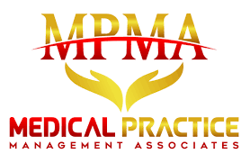 Image result for Practice Management Links