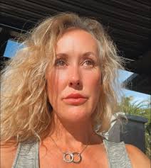 Coping with Breakup and Loneliness