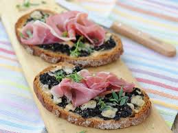 Epingle Sur Recettes