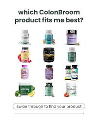 the.ketokween sharing her experience with GLP-1 Booster 👇 To put it  simply, GLP-1 is a gut-produced hormone that helps regulate hunger. Low GLP- 1 production leads to increased hunger. We've created the GLP-1