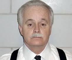 Robert Stokes fraud case to be featured