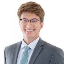 Ethan Kielty (@KieltyEthan)