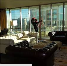 Image result for p square mansion