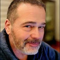 80+ "Messner" profiles