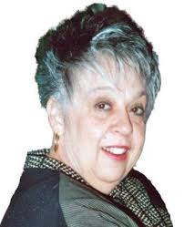 Marlene Jordan Obituary