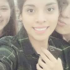 Tamara Antonella Berrios Pastor (tamaraberriospa)