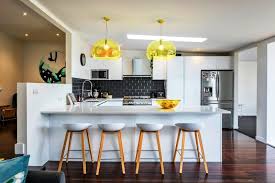 Kitchen stools & breakfast bar stools. Kitchen Bar Stools Smooch Bar Stools Smooch Collection