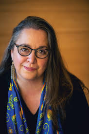 The Seers' Table March 2024