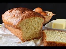 Como Preparar Un Delicioso Brioche Casero Paso A Paso Una Pan Dulce Tierno Y Esponjoso Con Un Sabor Inconfundible Y Es Brioche Pan De Dulce Recetas De Comida
