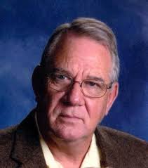 Wayne Chandler Obituary