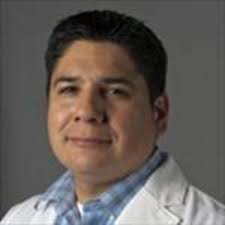 Rene Ramirez, MD
