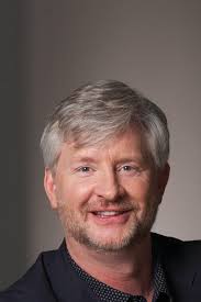 Psychics in Los Angeles: 11 Gifted Readers To Know About » Indielogy