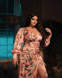 Enca's primary goal is to be usable unattended, as an automatic conversion tool, though it perhaps have not reached this point yet (please see section security). Enca Haxhia Instagram Photos And Video March 2021 Selebs Of World