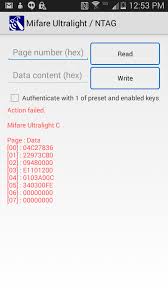 Unfortunately, you can only use their proprietary filament with the nfc chip on it. Xyz Da Vinci Junior Jr Nfc Tag Filament Reset Hack 13 Steps Instructables