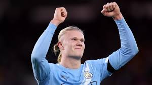 SPORTbible - News update