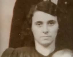 Palma Brière Plante (1907-1978)