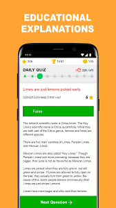 While a few of th. Descargar Quizzclub Family Trivia Game With Fun Questions Gratis Actualizado 2021