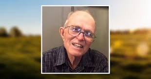 Henry Glenn Bridges Obituary January 23, 2022