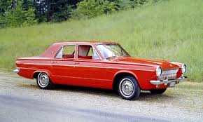 Image result for Navy Blue 1963 Dodge