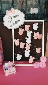 Photo Frame Guestbook Decoracion De Unas Juegos De Fiesta Shower Adornos Para Baby Shower