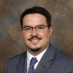 Dr. Hezekiah Shani, MD, Vascular Surgery