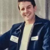 Search for Obituaries