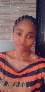 Precious Randolph's Instagram, Twitter & Facebook