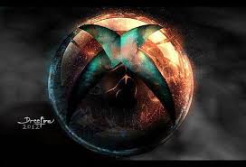 , xbox wallpapers xbox wallpapers in hq resolution guoguiyan 1690×1056. 13 Xbox One Background Ideas Xbox Xbox One Xbox One Background