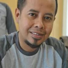 hendro waskito (@hen_was)