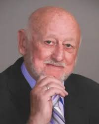 Obituary information for Richard Maxwell Boswell, Jr.