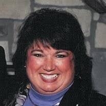 Ann D. Brookman Obituary